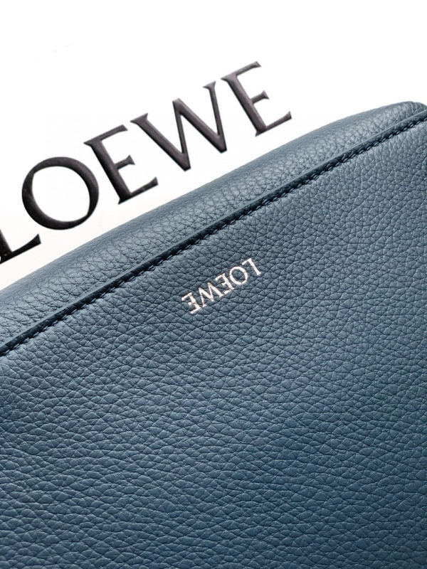 LOEWE 0197