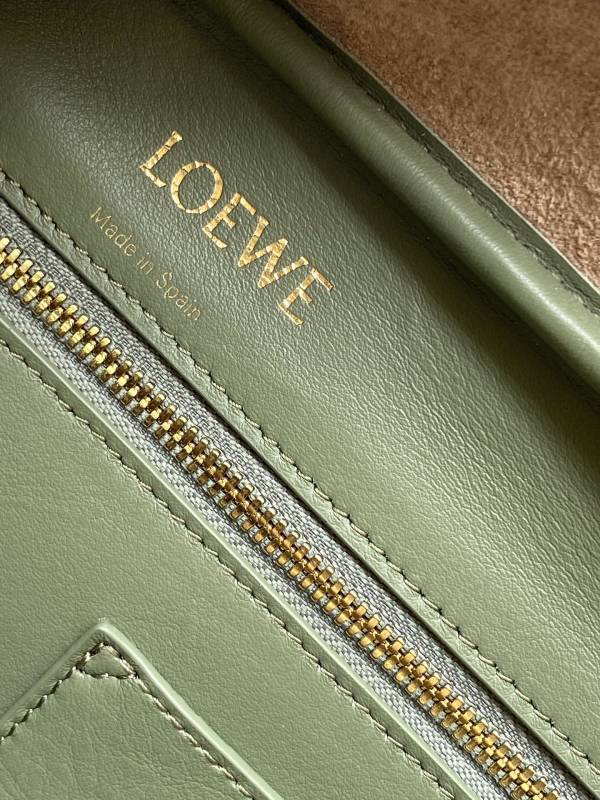 LOEWE 0349