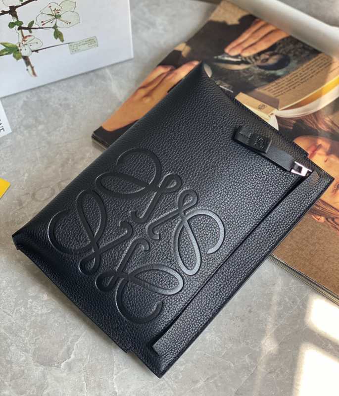 LOEWE 0828