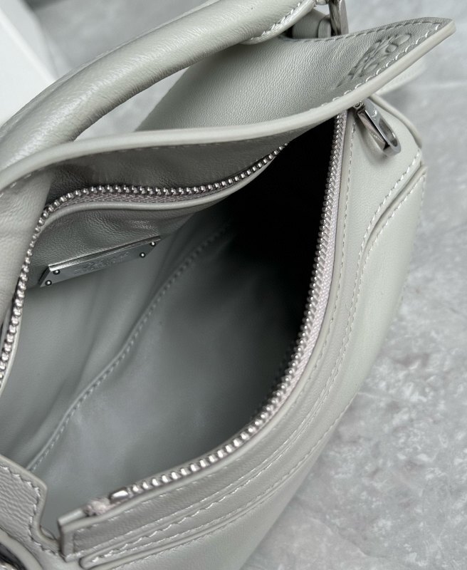 LOEWE 0247