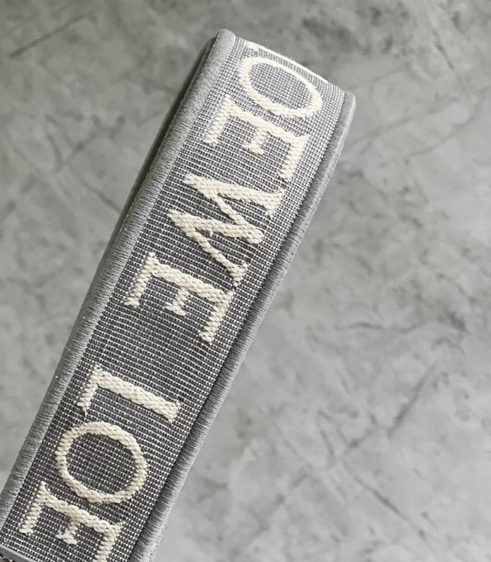 LOEWE 0700