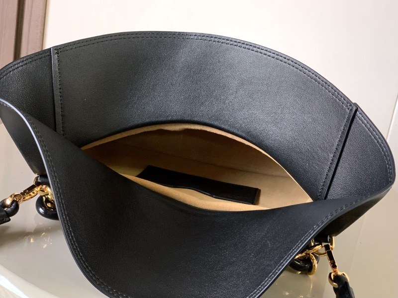 LOEWE 0394