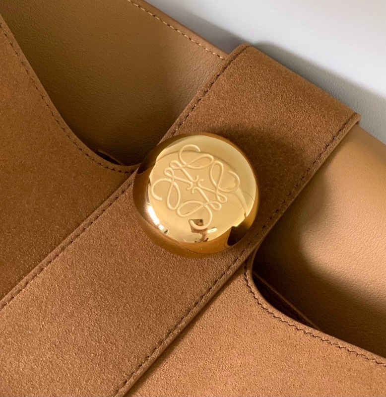 LOEWE 0923
