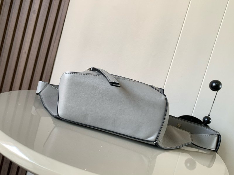 LOEWE 0881