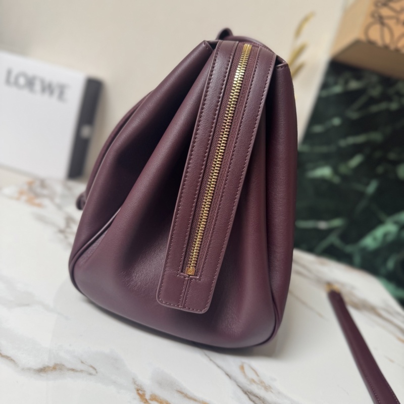 LOEWE 0616