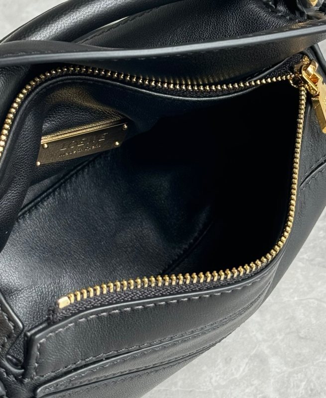 LOEWE 0245