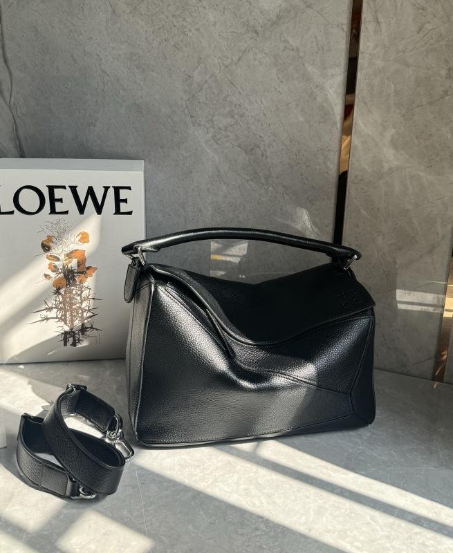 LOEWE 0817