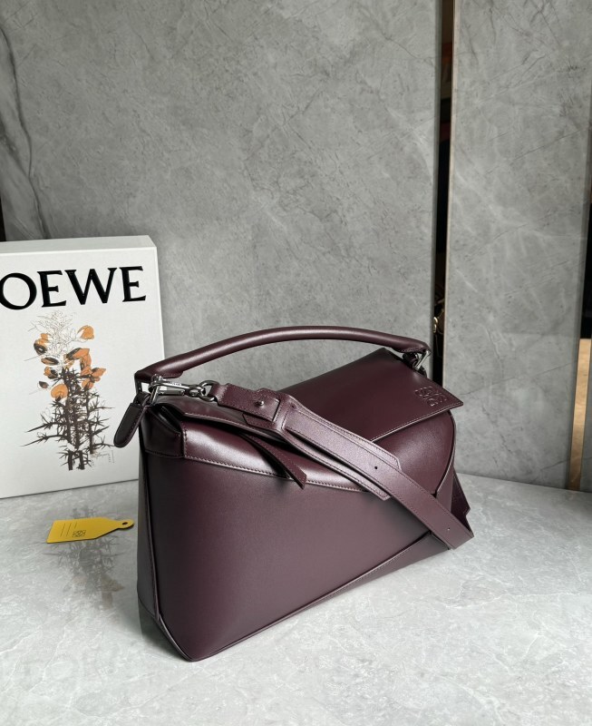 LOEWE 0759