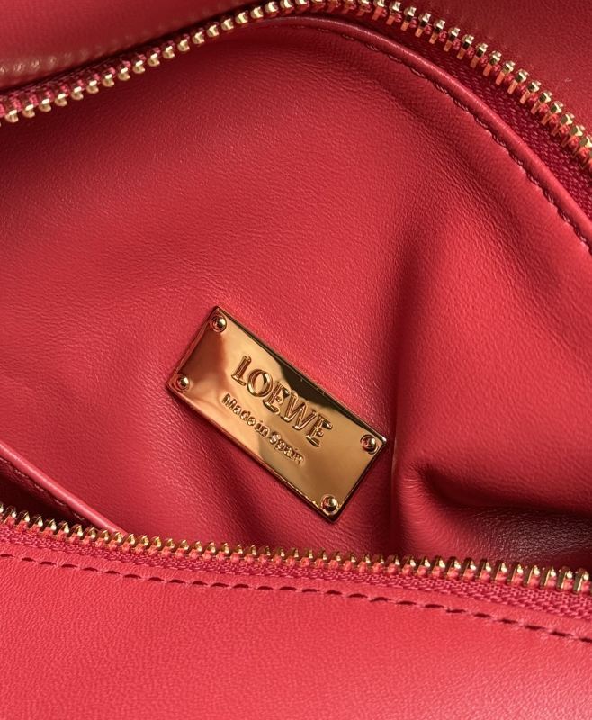 LOEWE 0058