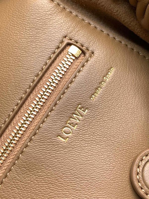 LOEWE 0911