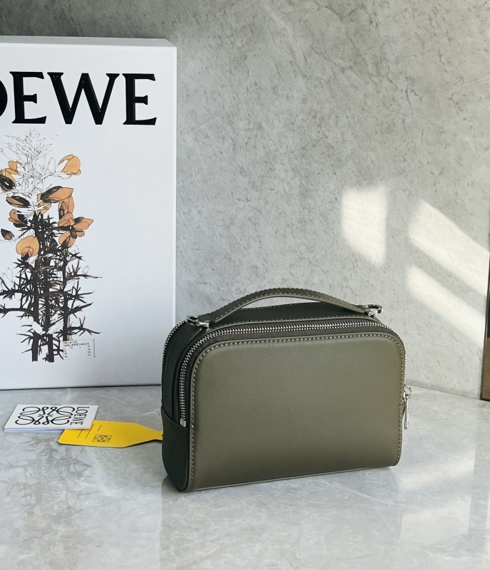 LOEWE 0036