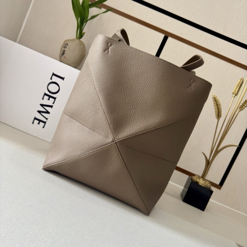 LOEWE 0582