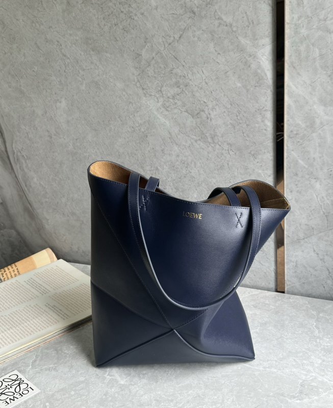 LOEWE 0048