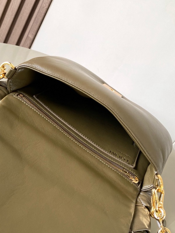 LOEWE 0383