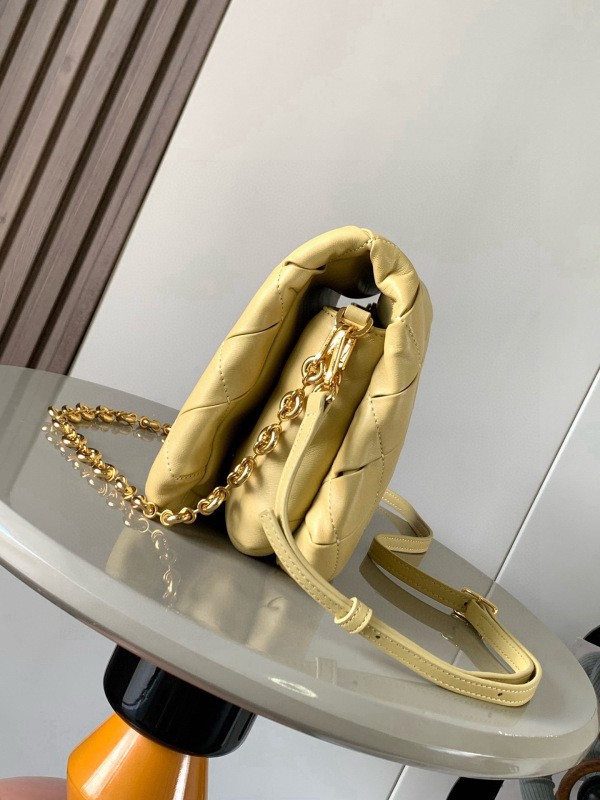 LOEWE 0452