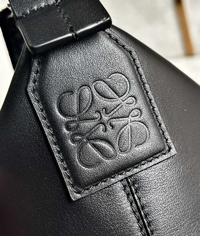 LOEWE 0787