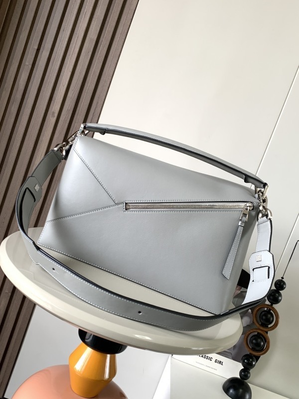 LOEWE 0306