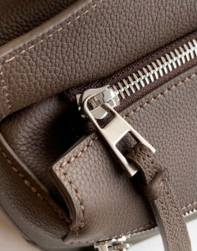 LOEWE 0898