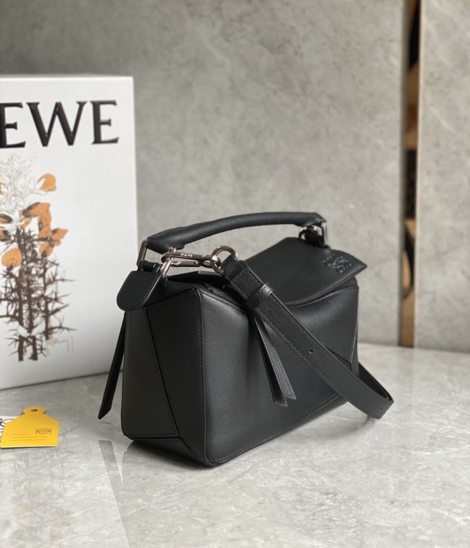 LOEWE 0255