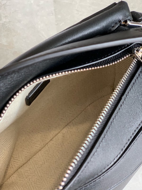 LOEWE 0657
