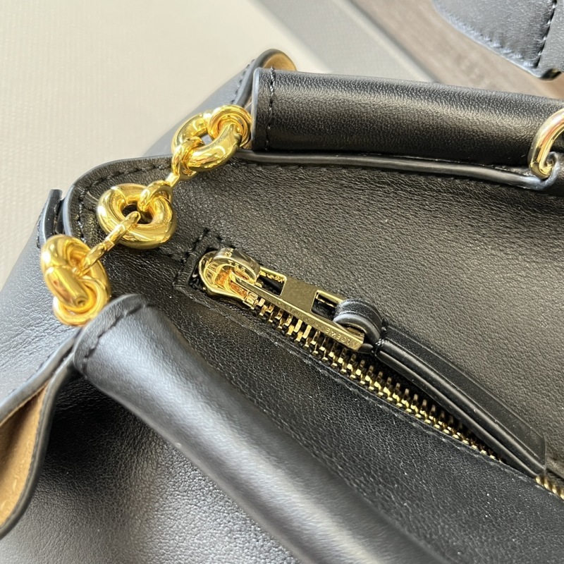 LOEWE 0644