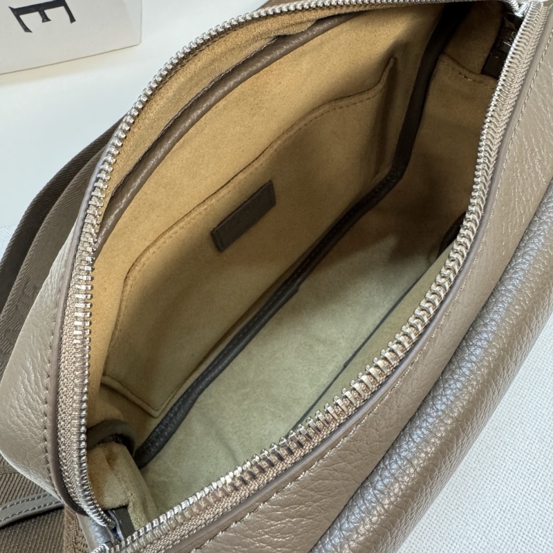 LOEWE 0551