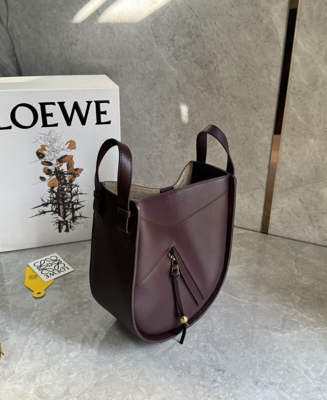 LOEWE 0019