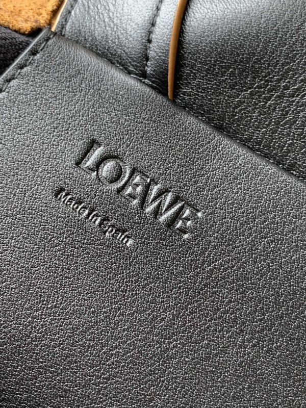 LOEWE 0303