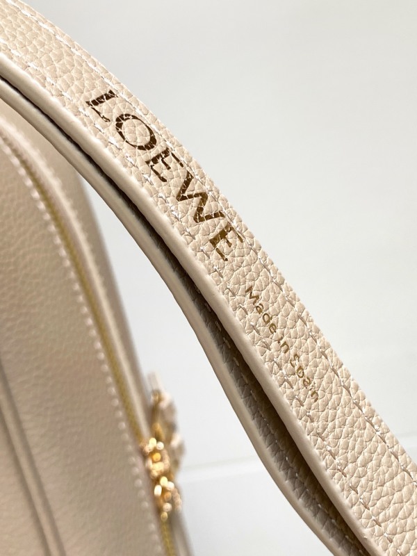 LOEWE 0346