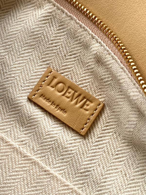 LOEWE 0173