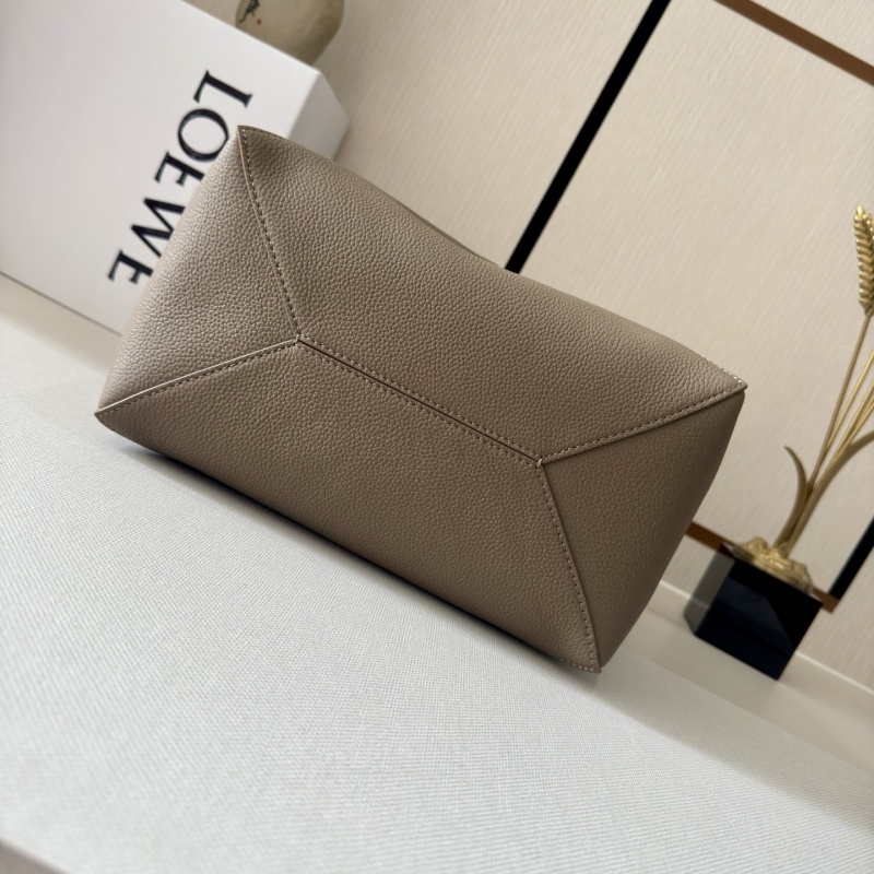 LOEWE 0582