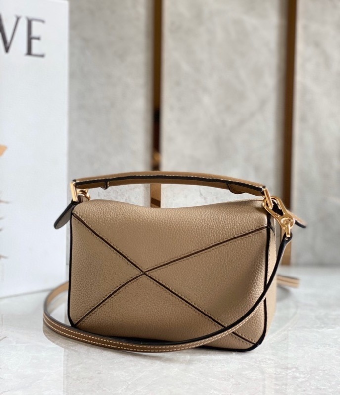 LOEWE 0655