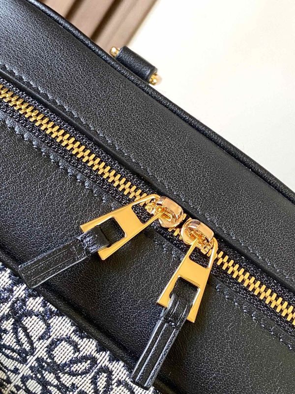 LOEWE 0339