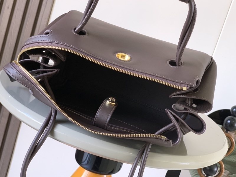 LOEWE 0203