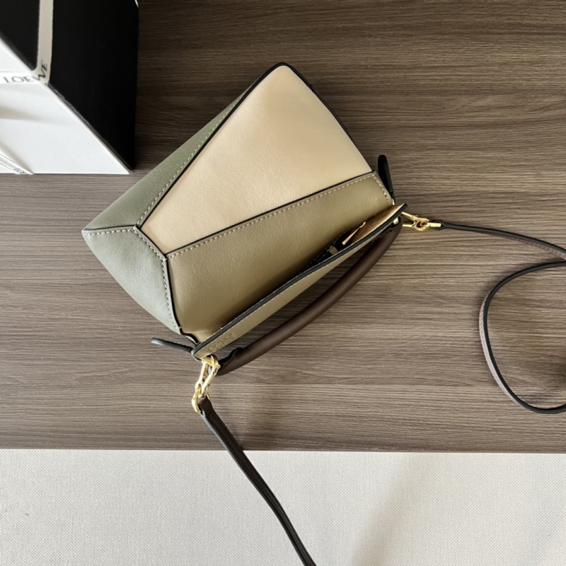LOEWE 0518