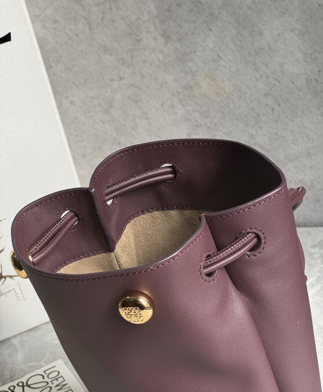LOEWE 0097