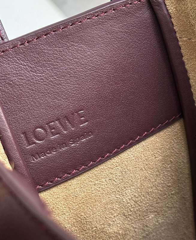 LOEWE 0019