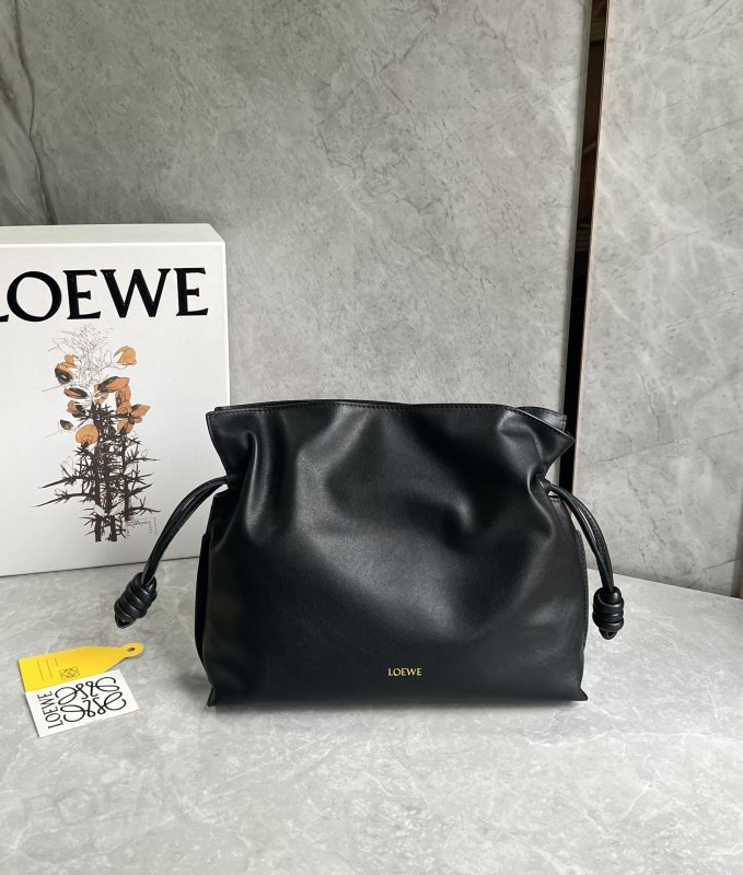 LOEWE 0666