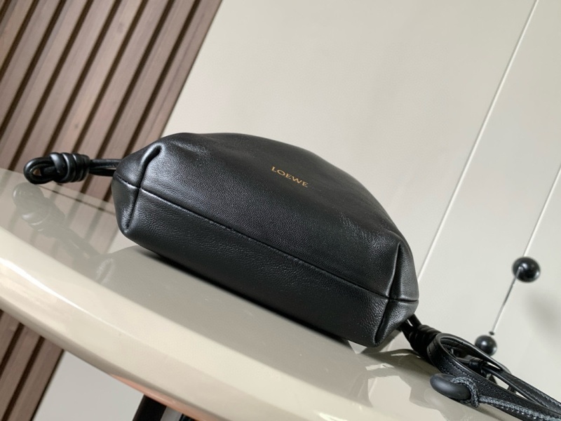 LOEWE 0311