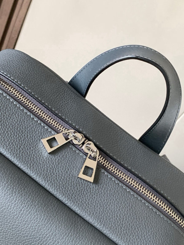 LOEWE 0169