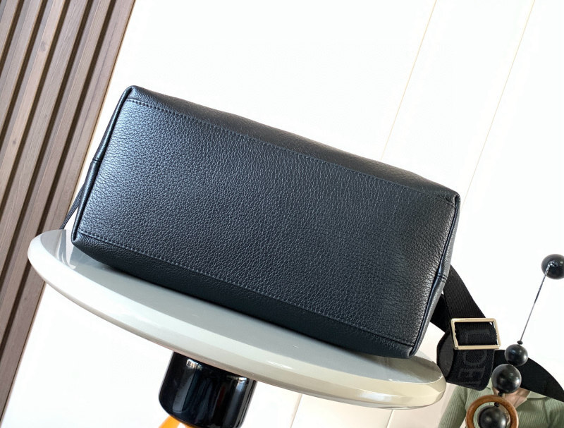 LOEWE 0872