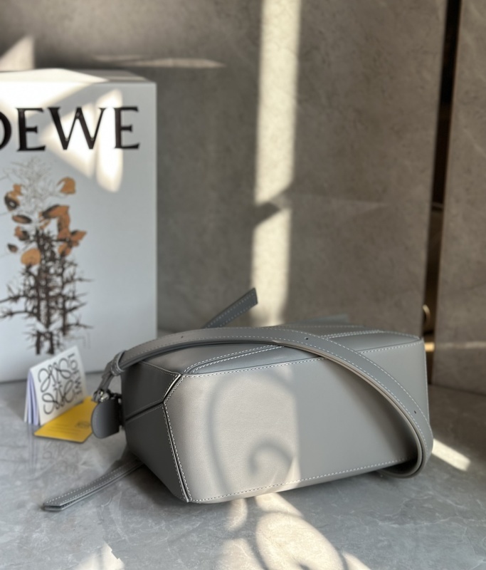LOEWE 0251