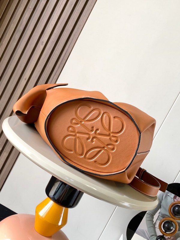 LOEWE 0258