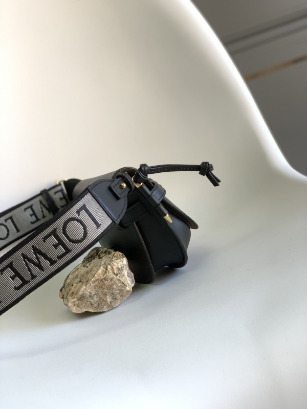 LOEWE 0423
