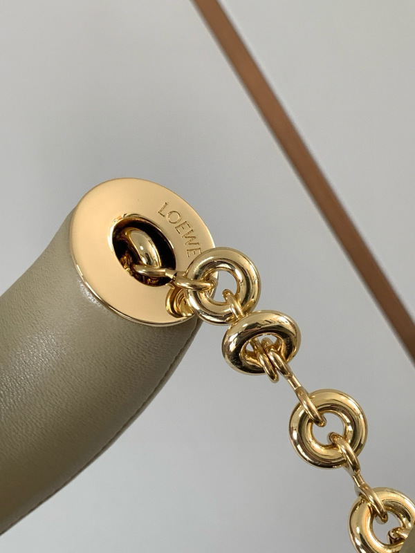 LOEWE 0912