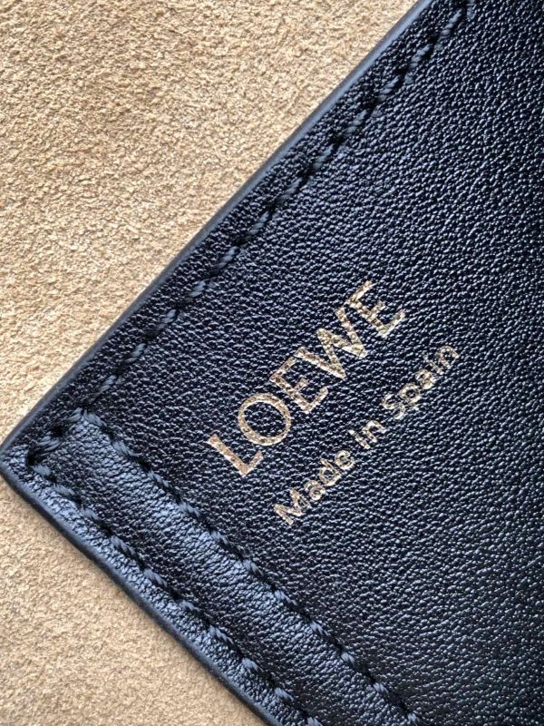 LOEWE 0302