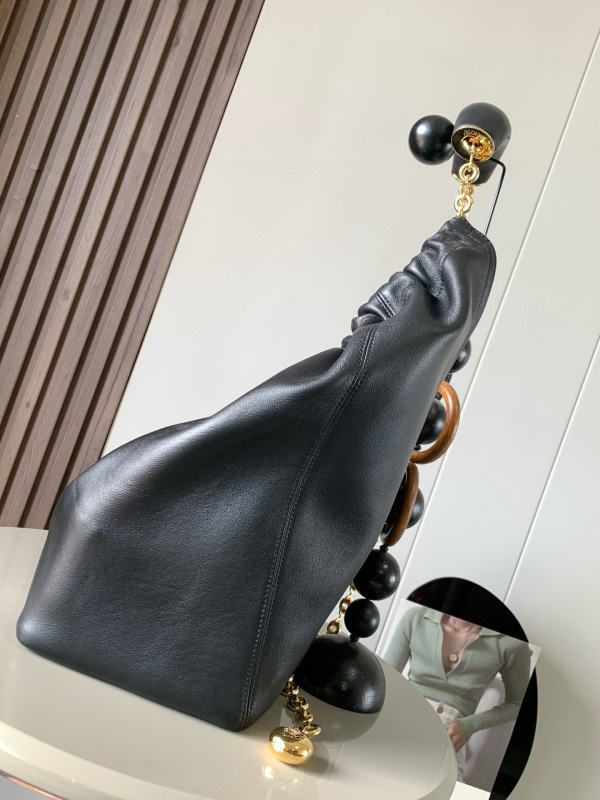 LOEWE 0913