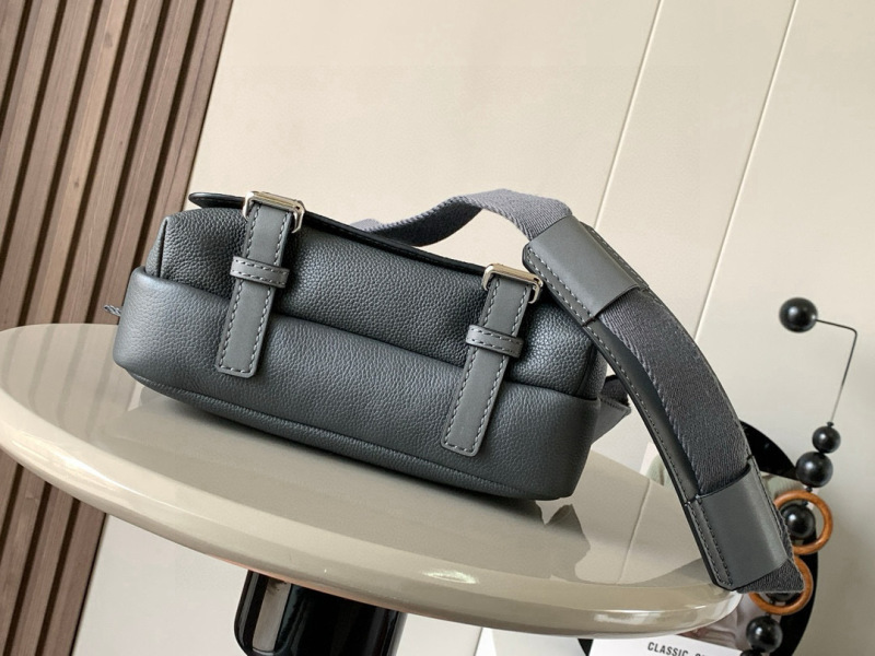 LOEWE 0152