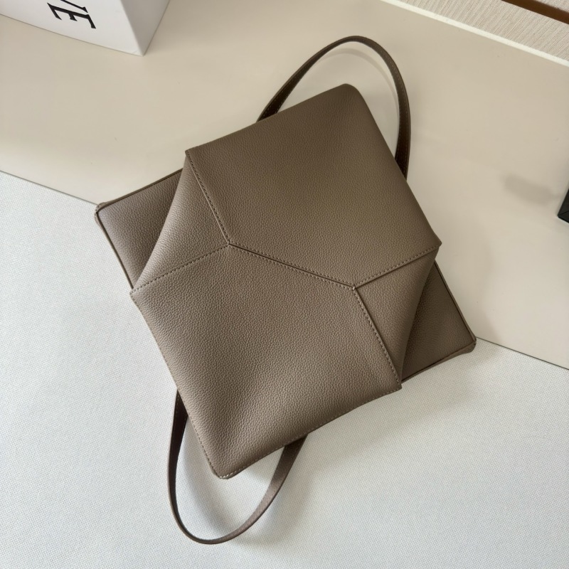 LOEWE 0582