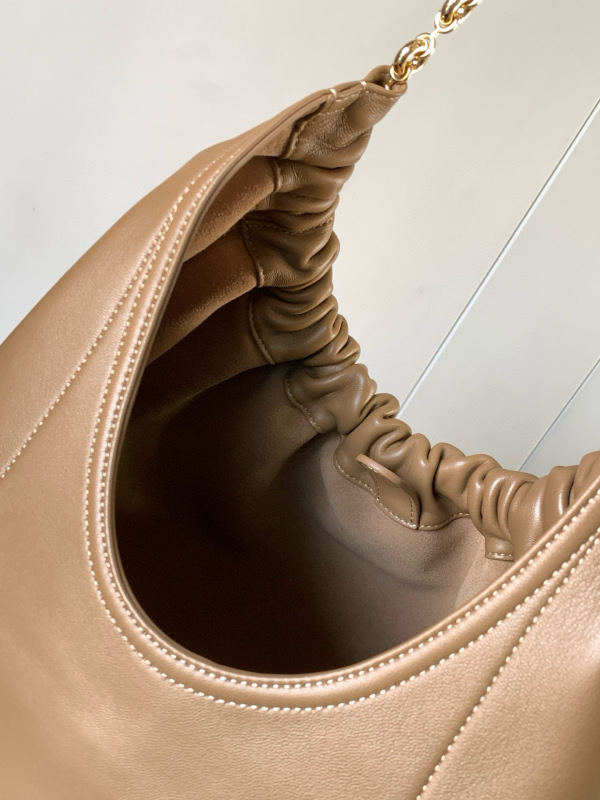 LOEWE 0911